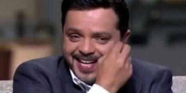 بشرط واحد محمد هنيدى يدعو 100 شخص لحضور فيلم كينج سايز أخبار فنية أخبار الفن والمجتمع