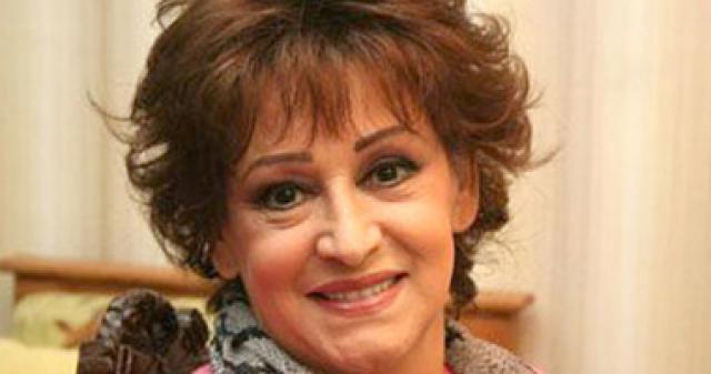وردة الجزائرية