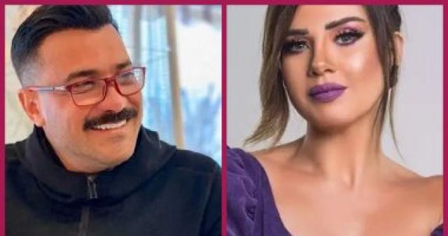 رانيا فريد شوقى