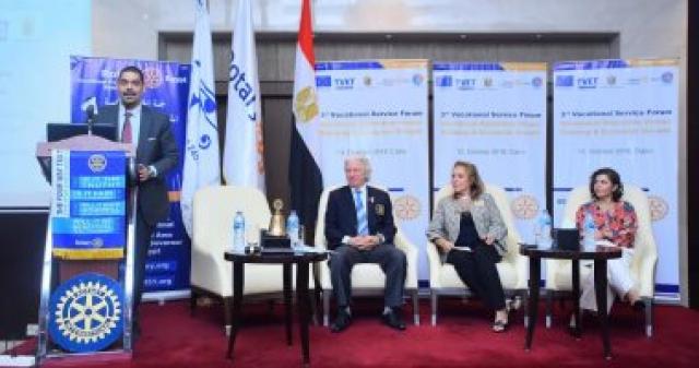 أخبار الفن والمجتمع