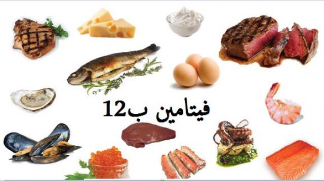 ارشيفية