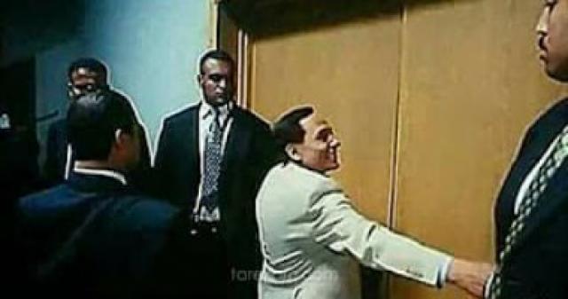صامدون مهما يحصل 5 أبراج مش هتعرف تخرجهم من المود لما ينكدوا سوشيال أخبار الفن والمجتمع
