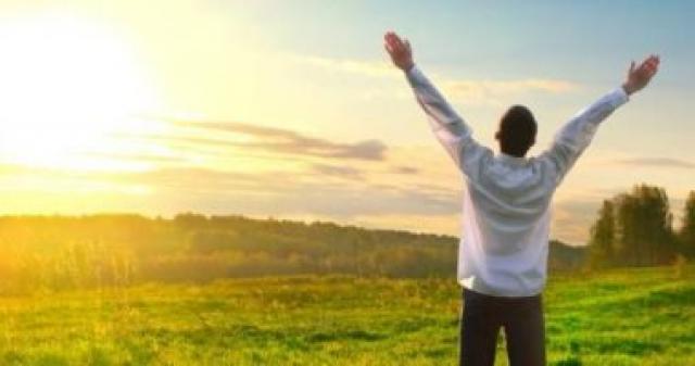 السنجلة جنتلة 8 فوائد نفسية يتمتع بها العازب سوشيال أخبار الفن والمجتمع