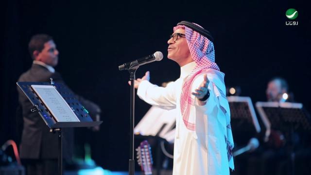 قبل إنتهاء 2018 روتانا تجدد تعاقدها مع المطرب رابح صقر مجتمع أخبار الفن والمجتمع