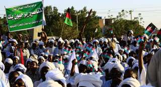 بعد قطر... دولة خليجية أخرى تتضامن مع السودان