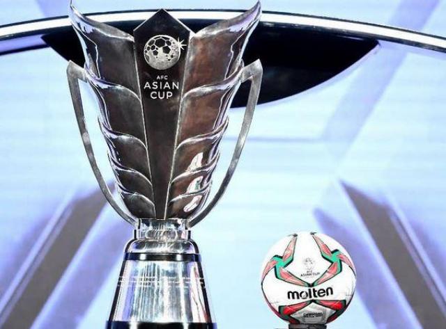المواعيد واسماء الملاعب جدول مباريات كأس آسيا 2019 فرست كورة أخبار الفن والمجتمع