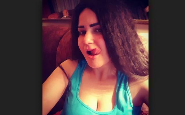سما المصري