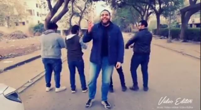 أخبار الفن والمجتمع