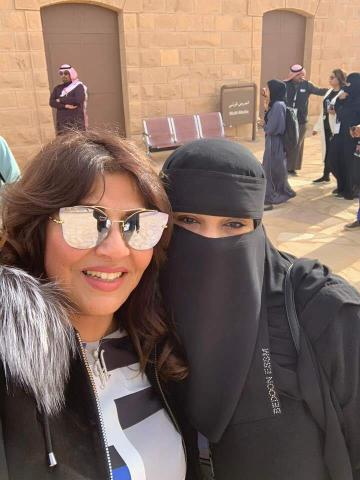 أخبار الفن والمجتمع