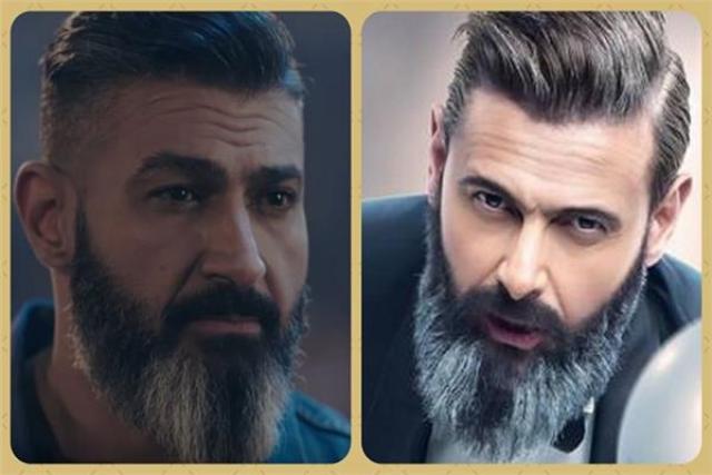 رامز جلال يتصدر قائمة مؤشرات البحث بعد ظهوره بـ لحية رحيم سوشيال أخبار الفن والمجتمع