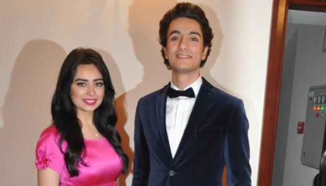 أخبار الفن والمجتمع