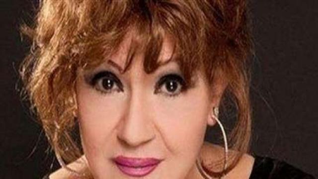 ميمي جمال