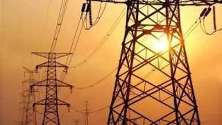 محافظة قنا: فصل التيار الكهربائي عن 3 مناطق بالمدينة