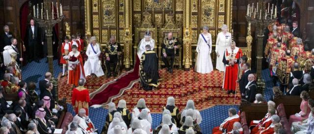 أخبار الفن والمجتمع