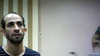 إحالة أوراق محمود نظمي لمفتي الجمهورية.. وهذه أبرز اعترافات قاتل ابنيه بميت سلسبيل