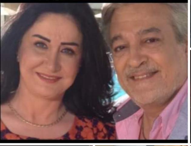 أخبار الفن والمجتمع