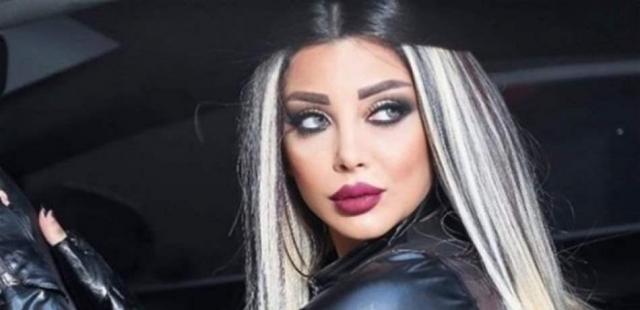 أخبار الفن والمجتمع