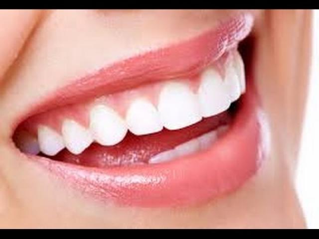 أخبار الفن والمجتمع