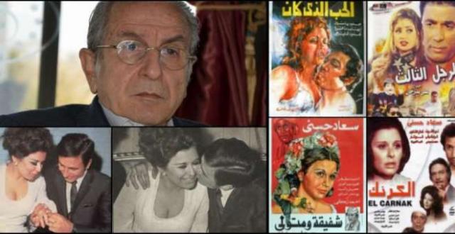 أخبار الفن والمجتمع