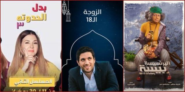 أخبار الفن والمجتمع