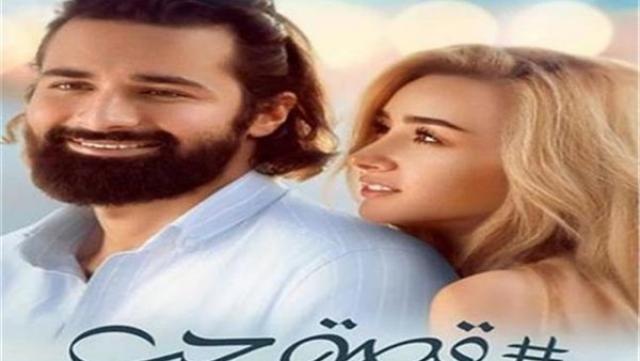أخبار الفن والمجتمع