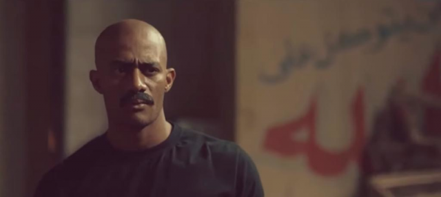 أخبار الفن والمجتمع