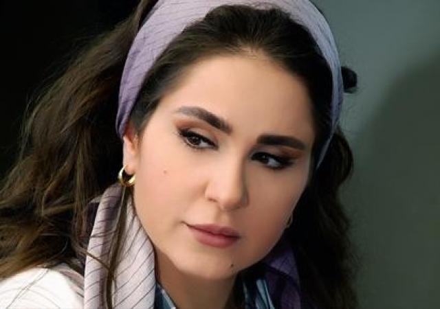 أخبار الفن والمجتمع