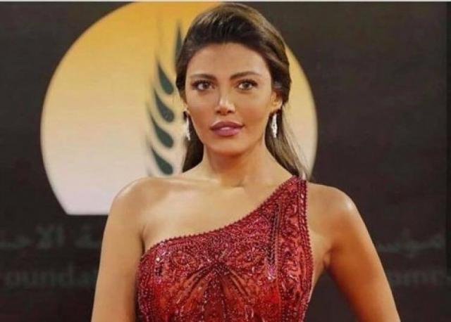 أخبار الفن والمجتمع