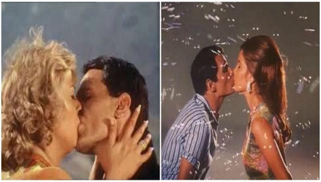 أخبار الفن والمجتمع