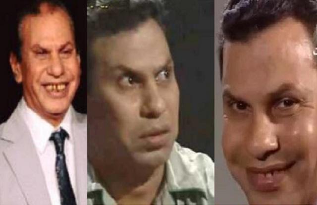 أخبار الفن والمجتمع