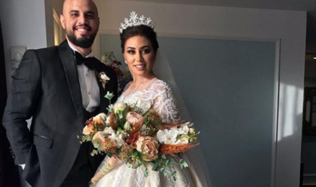 أخبار الفن والمجتمع