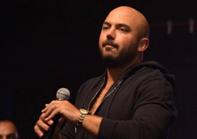 العسيلي