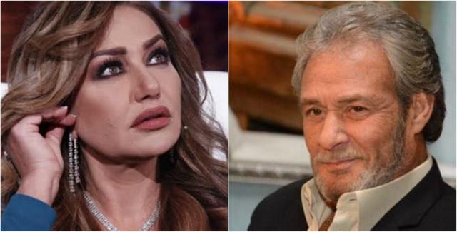 أخبار الفن والمجتمع