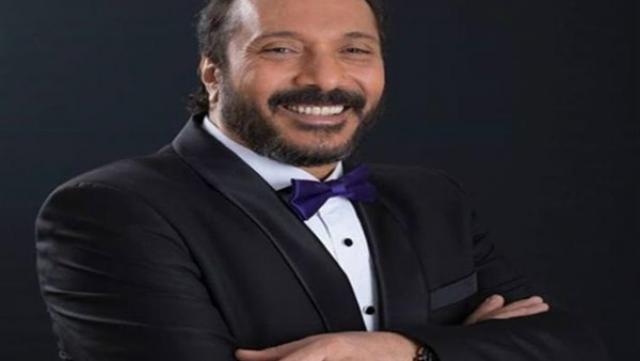 على الحجار