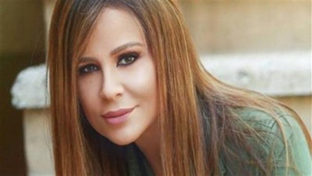 كارول سماحة