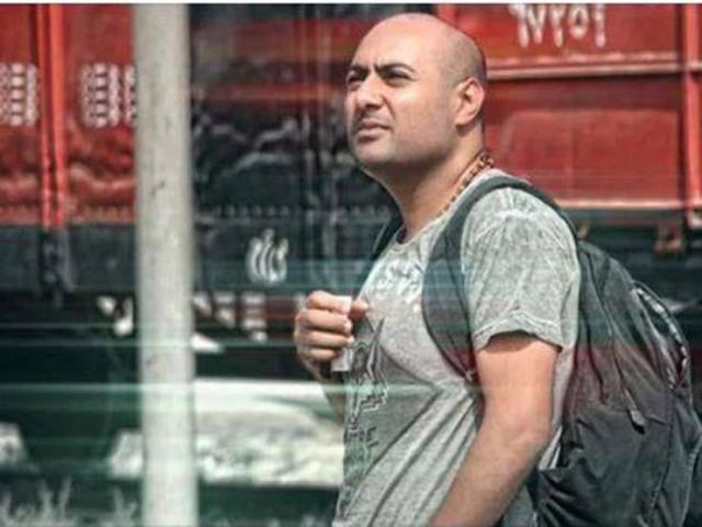 إسلام فتحي
