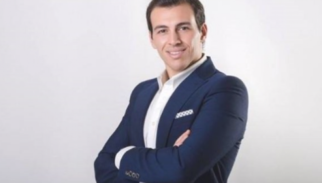 رامي راضوان