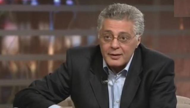 توفيق عبدالحميد