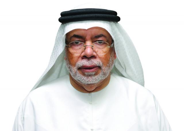 حبيب الصايغ