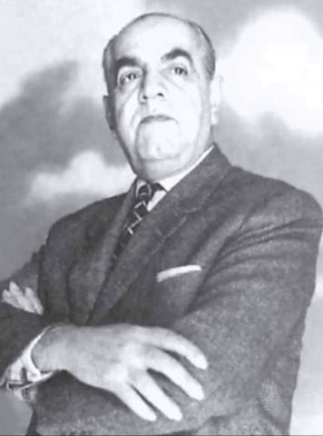 محمد عبدالمطلب