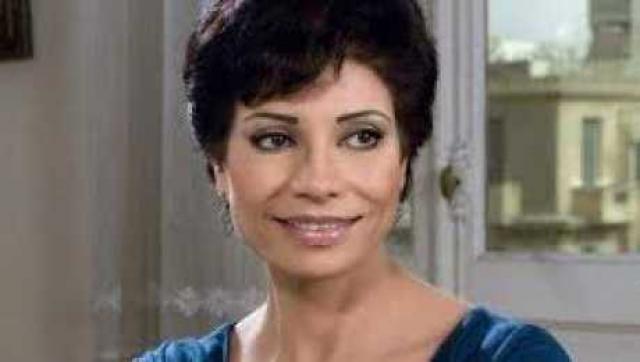 سوسن بدر