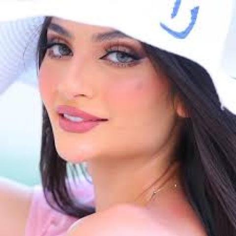 ريم الاشرفى