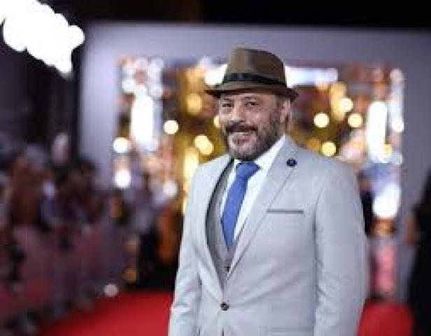 عمرو عبد الجليل 