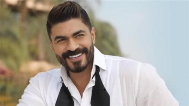 خالد سليم 