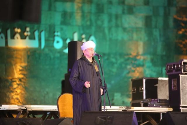 ياسين التهامى 