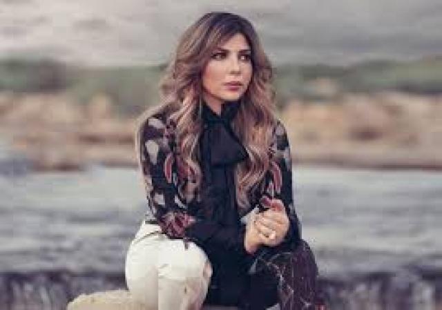 أصالة نصرى