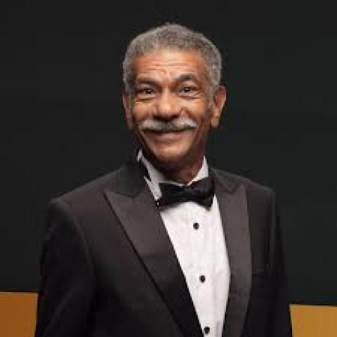 سيد رجب 