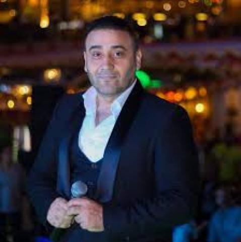 مجد القاسم 