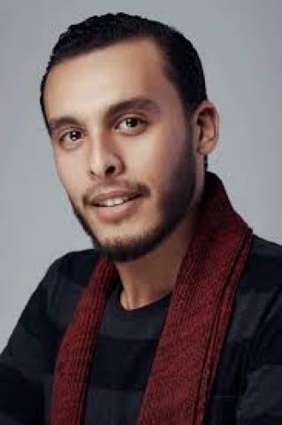 أيمن سليم