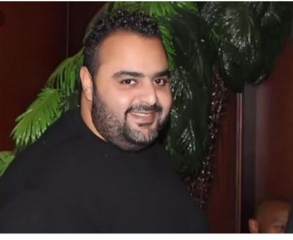 شيكو